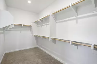 1700 Laurelwood Way, Oceanside, CA 92056 - Photo 24