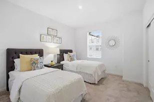 1700 Laurelwood Wy, Oceanside, CA 92056 - Photo 26