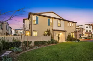 1700 Laurelwood Wy, Oceanside, CA 92056 - Photo 44