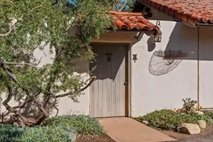 6013 La Flecha, Rancho Santa Fe, CA 92067 - Photo 44