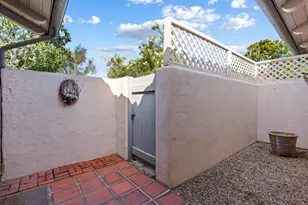 6013 La Flecha, Rancho Santa Fe, CA 92067 - Photo 32
