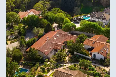 6013 La Flecha, Rancho Santa Fe, CA 92067 - Photo 58