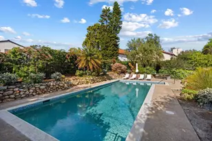 6013 La Flecha, Rancho Santa Fe, CA 92067 - Photo 46