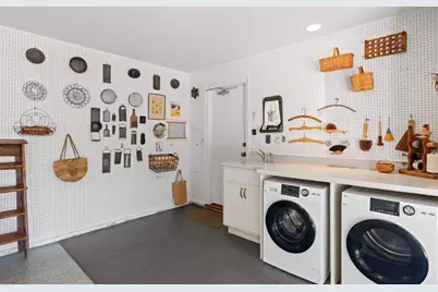 6013 La Flecha, Rancho Santa Fe, CA 92067 - Photo 42