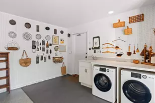 6013 La Flecha, Rancho Santa Fe, CA 92067 - Photo 42