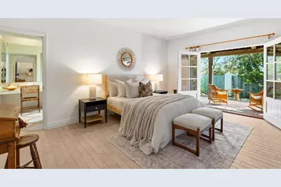 6013 La Flecha, Rancho Santa Fe, CA 92067 - Photo 20