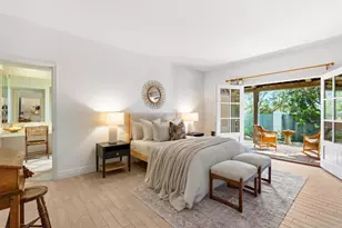 6013 La Flecha, Rancho Santa Fe, CA 92067 - Photo 20