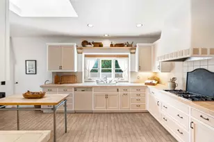 6013 La Flecha, Rancho Santa Fe, CA 92067 - Photo 12