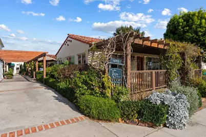 6013 La Flecha, Rancho Santa Fe, CA 92067 - Photo 50