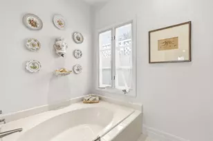 6013 La Flecha, Rancho Santa Fe, CA 92067 - Photo 26