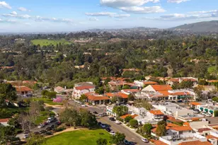 6013 La Flecha, Rancho Santa Fe, CA 92067 - Photo 56