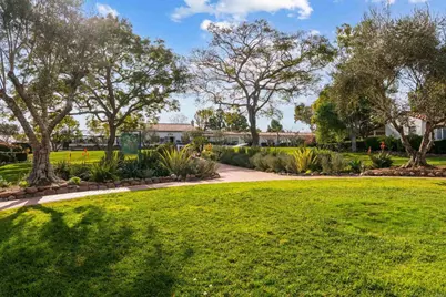 6013 La Flecha, Rancho Santa Fe, CA 92067 - Photo 64