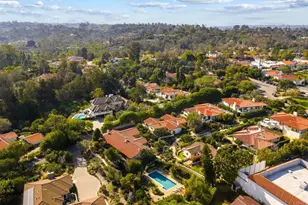 6013 La Flecha, Rancho Santa Fe, CA 92067 - Photo 52