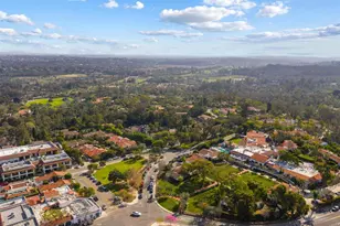 6013 La Flecha, Rancho Santa Fe, CA 92067 - Photo 62