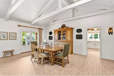 6013 La Flecha, Rancho Santa Fe, CA 92067 - Photo 10