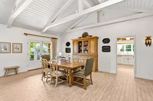 6013 La Flecha, Rancho Santa Fe, CA 92067 - Photo 10