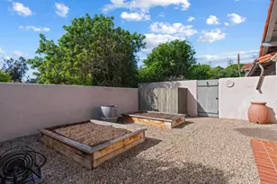 6013 La Flecha, Rancho Santa Fe, CA 92067 - Photo 38