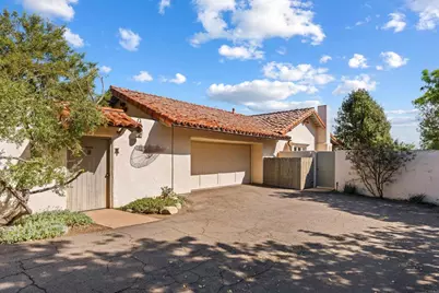 6013 La Flecha, Rancho Santa Fe, CA 92067 - Photo 2