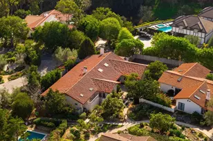 6013 La Flecha, Rancho Santa Fe, CA 92067 - Photo 58