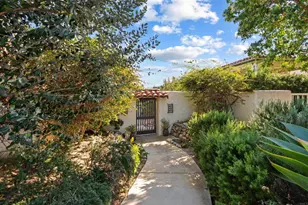 6013 La Flecha, Rancho Santa Fe, CA 92067 - Photo 48