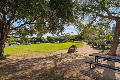 6013 La Flecha, Rancho Santa Fe, CA 92067 - Photo 66