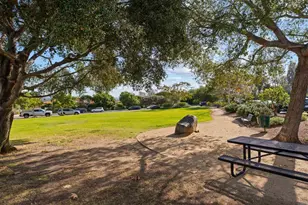 6013 La Flecha, Rancho Santa Fe, CA 92067 - Photo 66