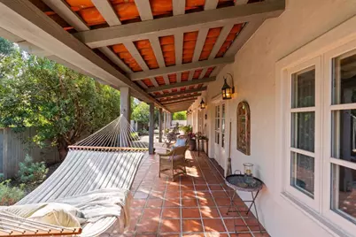 6013 La Flecha, Rancho Santa Fe, CA 92067 - Photo 24