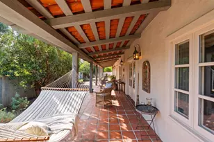 6013 La Flecha, Rancho Santa Fe, CA 92067 - Photo 24