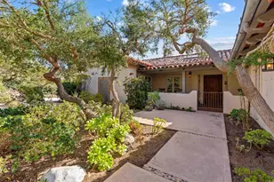 6013 La Flecha, Rancho Santa Fe, CA 92067 - Photo 4