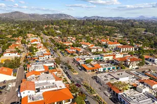 6013 La Flecha, Rancho Santa Fe, CA 92067 - Photo 60