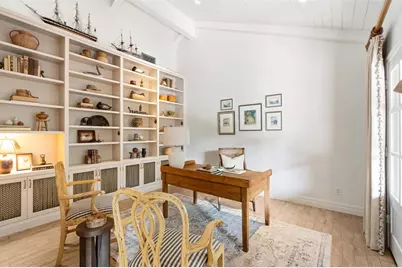 6013 La Flecha, Rancho Santa Fe, CA 92067 - Photo 28