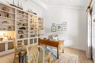 6013 La Flecha, Rancho Santa Fe, CA 92067 - Photo 28