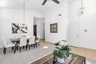 2077 Tiffany Dr, Oceanside, CA 92056 - Photo 12