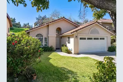 2077 Tiffany Dr, Oceanside, CA 92056 - Photo 1