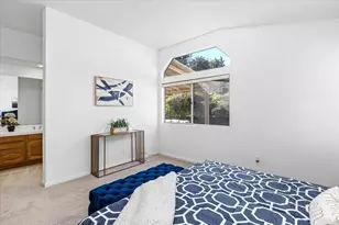 2077 Tiffany Dr, Oceanside, CA 92056 - Photo 22