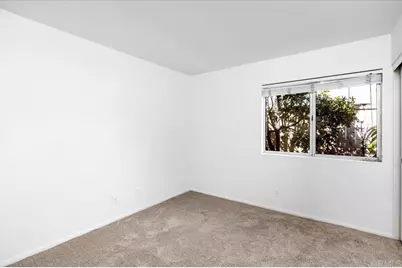 2077 Tiffany Dr, Oceanside, CA 92056 - Photo 24