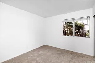 2077 Tiffany Dr, Oceanside, CA 92056 - Photo 24