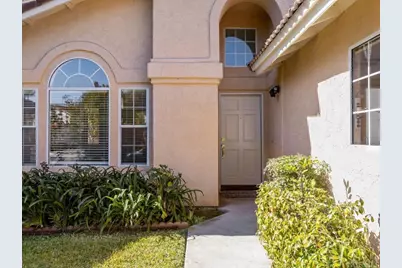 2077 Tiffany Dr, Oceanside, CA 92056 - Photo 32