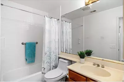 2077 Tiffany Dr, Oceanside, CA 92056 - Photo 26