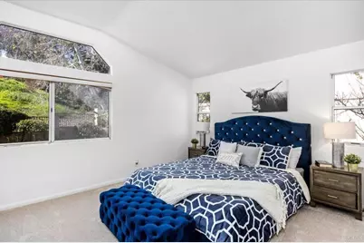 2077 Tiffany Dr, Oceanside, CA 92056 - Photo 6