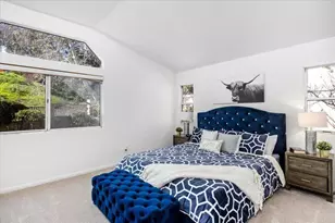 2077 Tiffany Dr, Oceanside, CA 92056 - Photo 6