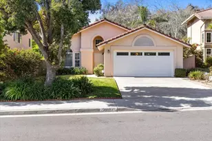 2077 Tiffany Dr, Oceanside, CA 92056 - Photo 34