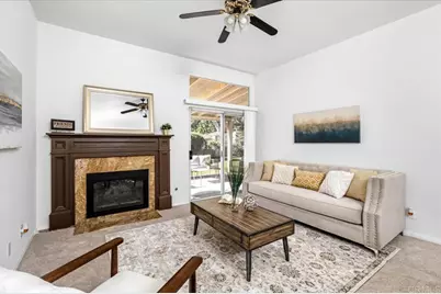 2077 Tiffany Dr, Oceanside, CA 92056 - Photo 16