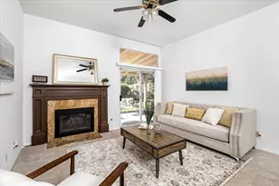 2077 Tiffany Dr, Oceanside, CA 92056 - Photo 16