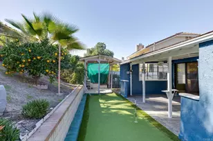 3795 Kelton Dr, Oceanside, CA 92056 - Photo 26