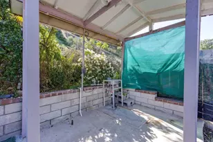 3795 Kelton Dr, Oceanside, CA 92056 - Photo 24