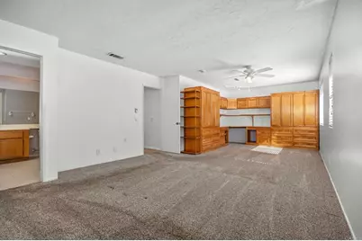 3795 Kelton Drive, Oceanside, CA 92056 - Photo 4