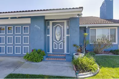 3795 Kelton Drive, Oceanside, CA 92056 - Photo 30