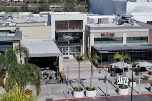 3795 Kelton Dr, Oceanside, CA 92056 - Photo 44