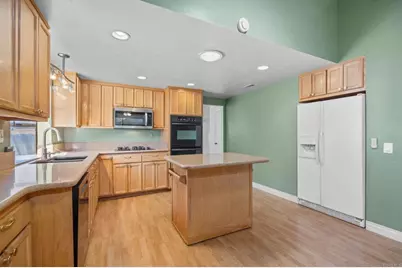 3795 Kelton Drive, Oceanside, CA 92056 - Photo 12